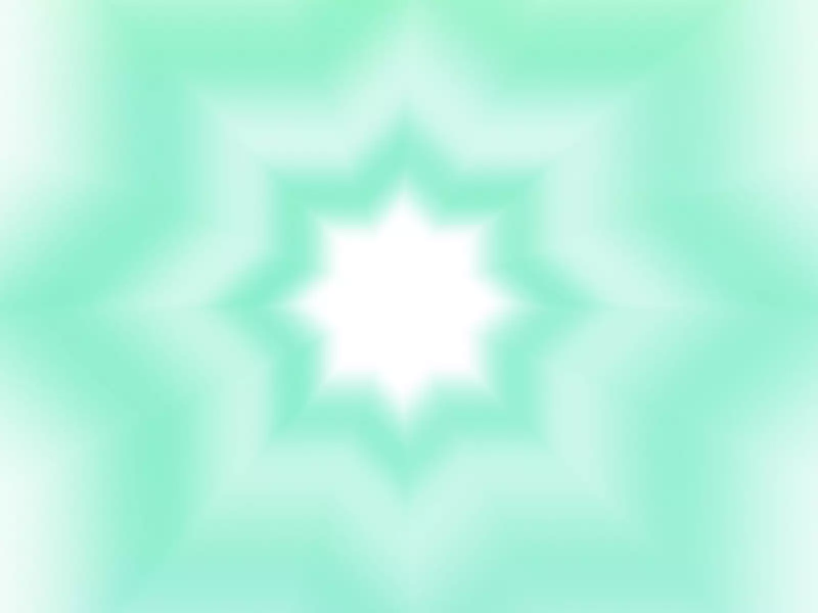 Mugen Shasei Goumon 6 Yokokuhen