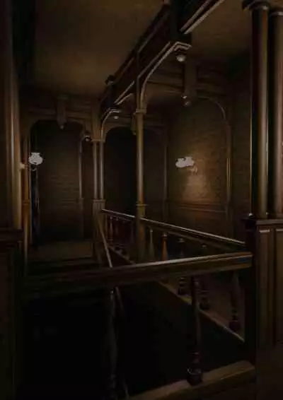 fukanshō no hazu no o nēchan ga bōcha ma ni naku made ika sareru ohanashi