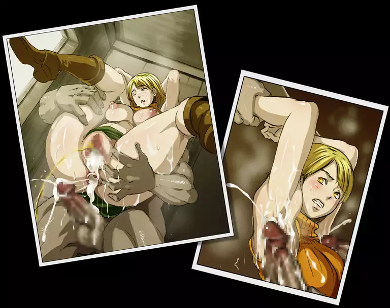 IMAGINE THOROUGHBRED: GAME OVERS