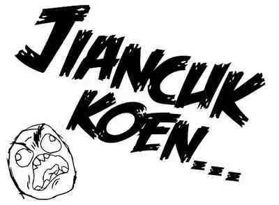 Marie to, Saimin Netorare Mura. | Marie and The Hypnotic Netorare Village.