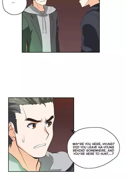 SStudy Ch.0-38