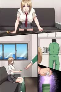 [DL Mate] Pandemic ~ Hatsujou Virus ga Gakkou de Kakudai Shite Zen Joshi Seito ga Kansen Kanryou de Rankou Hamemakuri | 淫慾瘟疫～發情病毒在學校裡蔓延使所有女學生被感染之後亂交抽插 [Chinese]