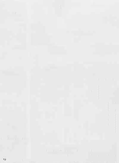 [Handa gote sakka (handa)] aporon-kun to 3-ji no o yatsu (Osomatsu-San)