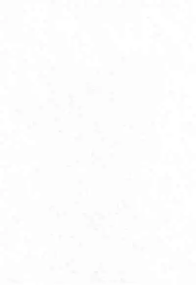 (C69) [Soul Magic (Sudoo Kaoru)] Suki suki Aiko-chan Nobu-chan no Are (Ojamajo Doremi)