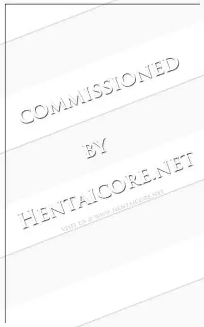 Nettori Netrare Bijin Tsuma Inniku Choukyouroku Genteiban