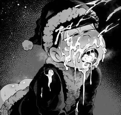 Assorted Works of Kisaki Nana