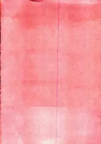 [Mita Kurumi] Tsukareta Kimi ni Toshiue Oppai