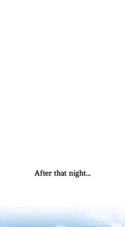 [Abio4, Worin] Streamer Aunt (1-30) [English] [Complete]