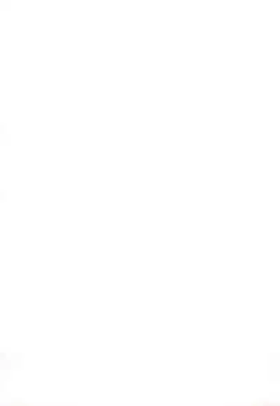 Manadeshi no Karada de Asobou