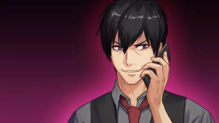 Goku NTR ~Netorareta Watashi~ Takebayashi Kotone ver