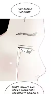 Hooker Ch.1-34 (English) (Ongoing)