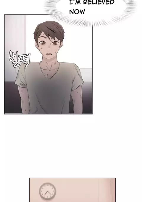 Miss Mystic Ch.1-12