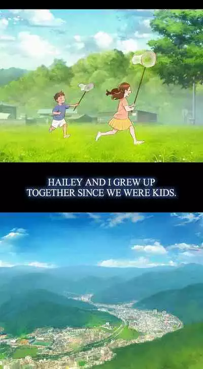 What do you Take me For? Ch.13/?