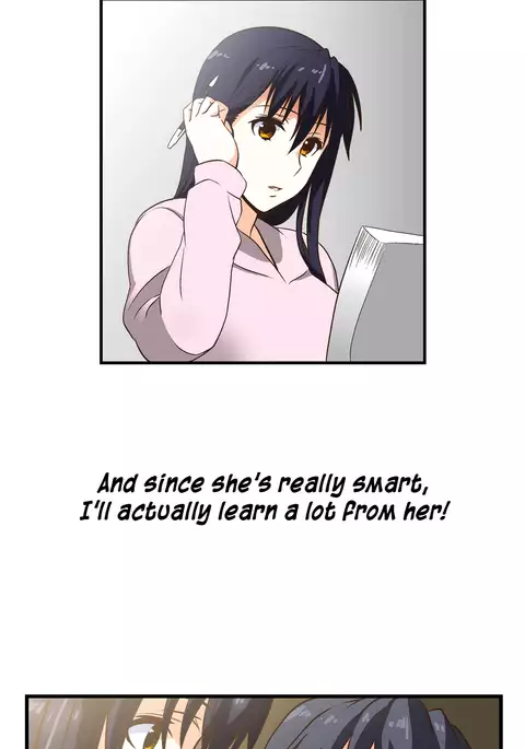 SStudy Ch.0-38