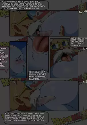 Kefla and The Mafuba