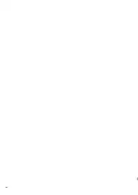 [Yosutebito na Mangakaki (Tomoki Tomonori)] Yoiko ni wa Kimochi no Ii Oshioki (Touhou Project) [Digital]