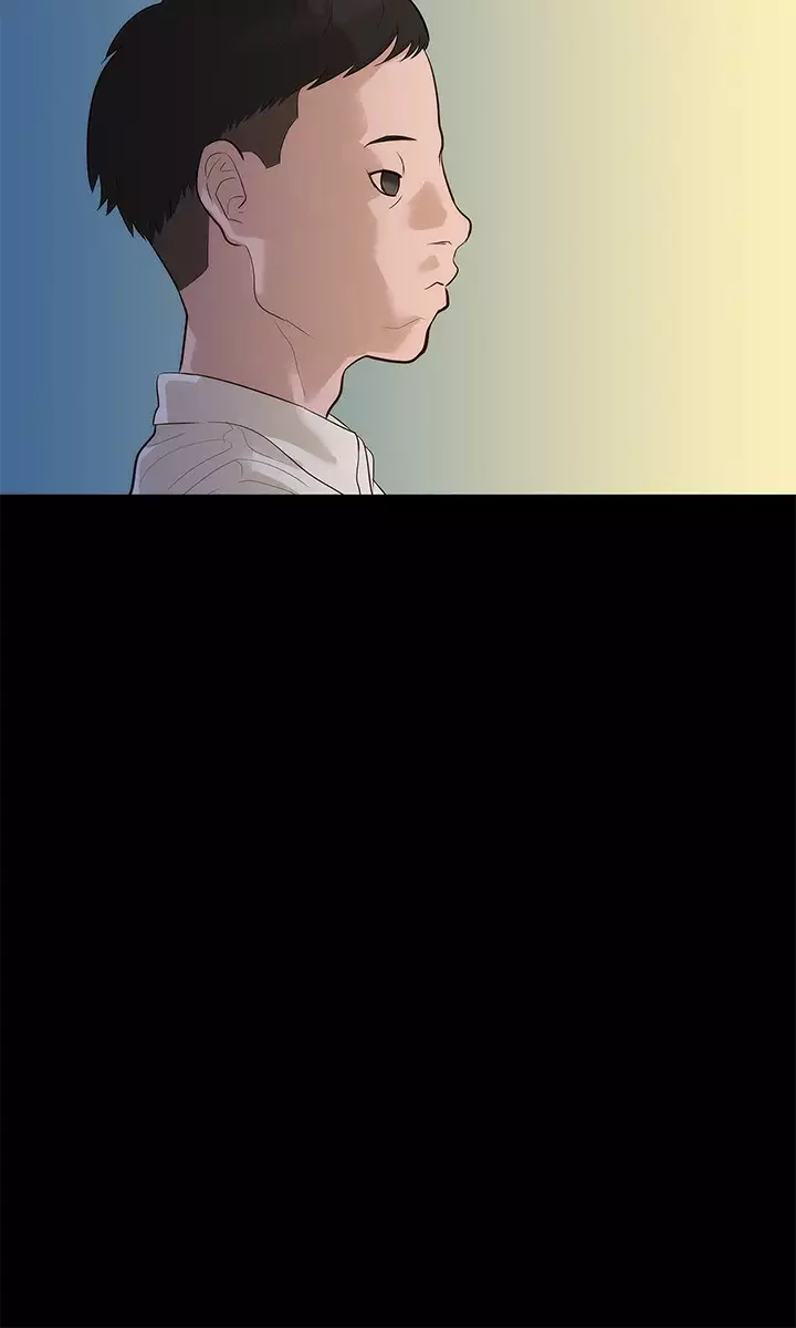 中文韩漫 不倫駕訓班 Ch.0-5