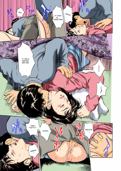 [Hazuki Kaoru] Hontou ni Atta H na Taiken Oshiemasu ULTRA Best (Full Color Version) [SELECTON 002]