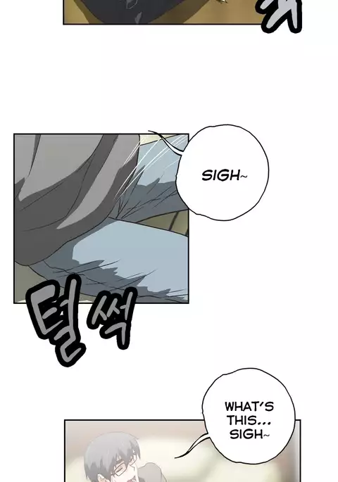 SStudy Ch.0-42