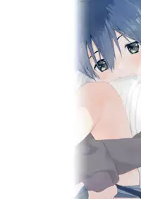 (C95) [S-Size (Shinachiku)] Boku no Koibito wa Chiisai [English] {TheRobotsGhost}