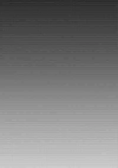 [TreeDrop (Hazuki Kohaku)] Ima wa Touki Manatsu no Yume (Uso) (Fate/Grand Order) | 对现在来说是久远的盛夏之梦（谎）（命运冠位指定）[Chinese][甜族星人X茄某人个人汉化][Digital]