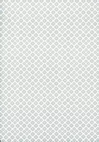 [僕らのプラネット。さくりゅう (縁ヶ屋そると,水都)] いただきます！ (落第忍者乱太郎)