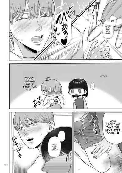 Make Heki Tsuke Yokka