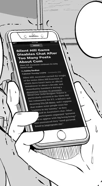 Sennou Kaihen Appli de Namaiki na Imouto wo Tsugou no Ii Onaho ni Suru Hanashi | Using a Brainwashing and Modding App to Turn My Cheeky Little Sister Into a Convenient Onahole