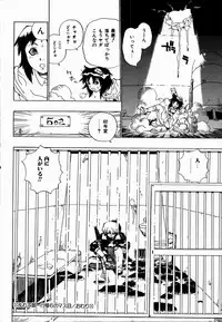 [Penicillin XI] Midarete Goikkousama