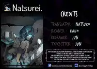 [SCO LABO (shoco)] SHUFFLE BOYS (Boku no Hero Academia) [English] [Natsurei.] [Decensored] [Digital]