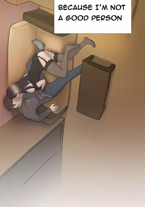 Double Date Ch.1-21