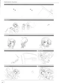 The Ultimate Art Collection Of "Natural2 -DUO-"