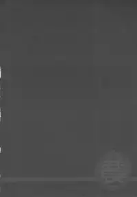 [all over the Place] Moya●mon TALES OF DOPPELGANGER (Moyashimon)