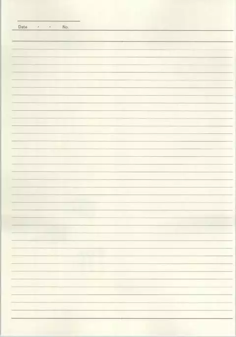 Rezu Live! ~2ndLesson~!