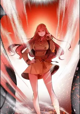 Lilith`s Cord Ch.0-43