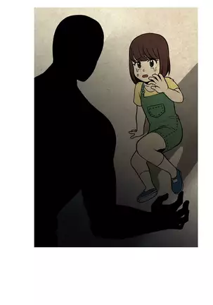 Do you Want to Change Partners Ch.0-16