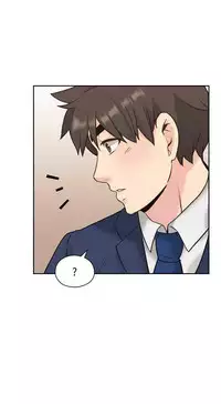 老师,好久不见 [女教师] 01-14话