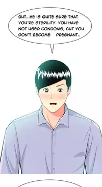 Hooker Ch.1-34 (English) (Ongoing)