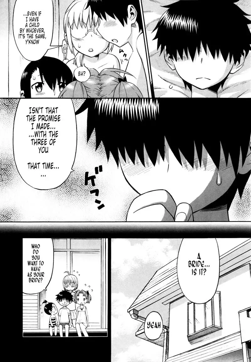 Chapter 5-6