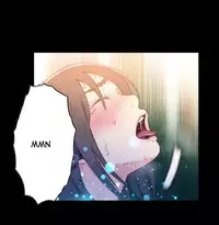 [BAK Hyeong Jun] Sweet Guy Ch. 1-49 [English] [YoManga]