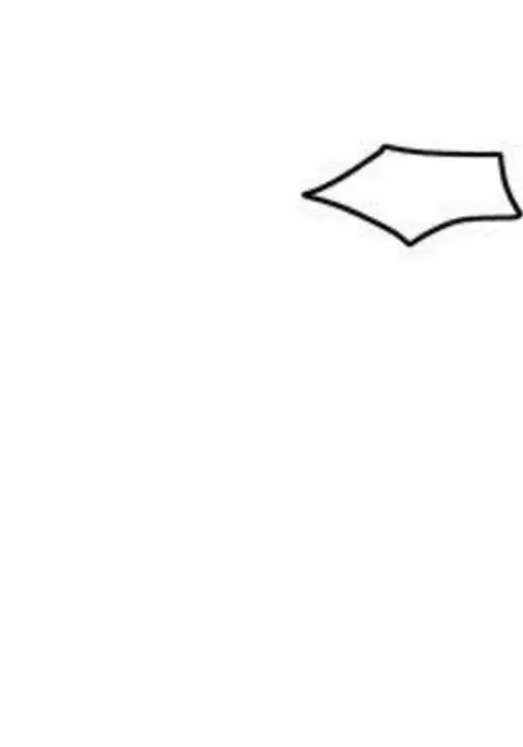 Do It One More Time CH.1-5