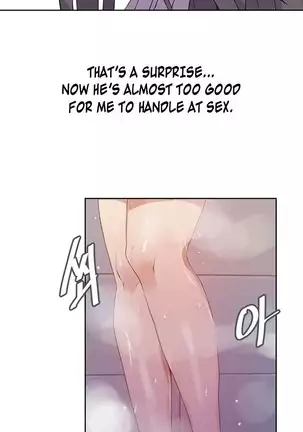 Secret Class Ch.46/?