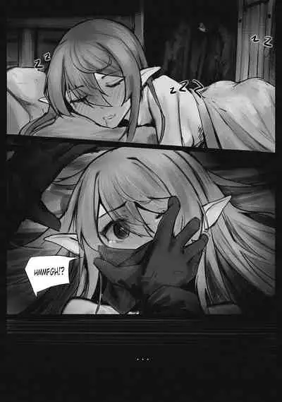 Gukou no Pomu