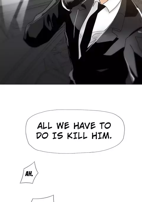 Household Affairs Ch.1-45