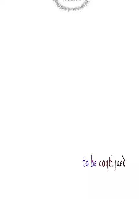 Lilith`s Cord Ch.1-22