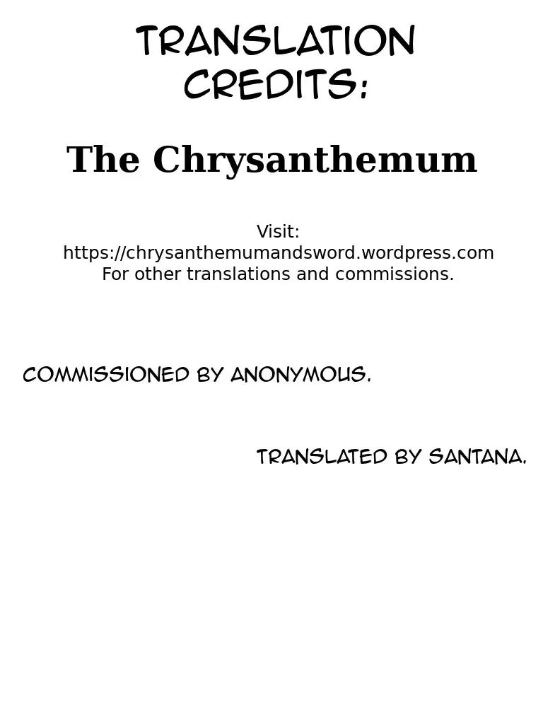 Onekosama no Shitsuke | A Cat's Discipline Training