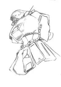 [DASHIGARA 100%] Copy Shi Daioujou. (Warai) (Various)