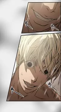 Ace Ch.1-9 (English) (Ongoing)