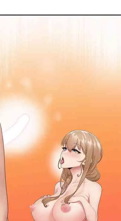 [KAMADI, OneDollar, Grilled Mero] Absolute Hypnosis in Another World (1-17) [English] [Ongoing]