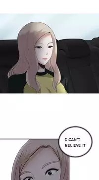 Dark Game Ch.1-12 (English) (Ongoing)